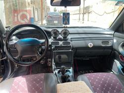 مازدا 626